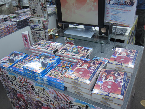 resize10651