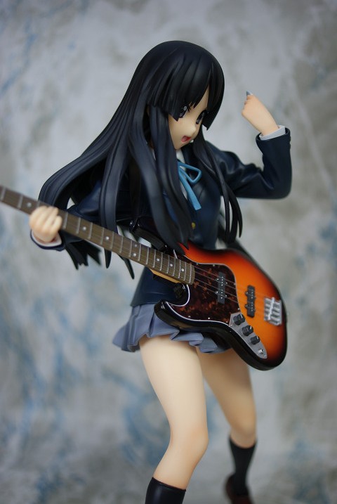 mio_alter004