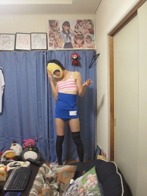resize10862