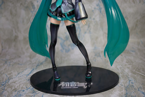 resize9352
