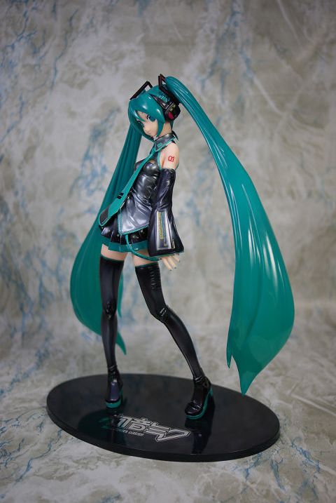 resize9356