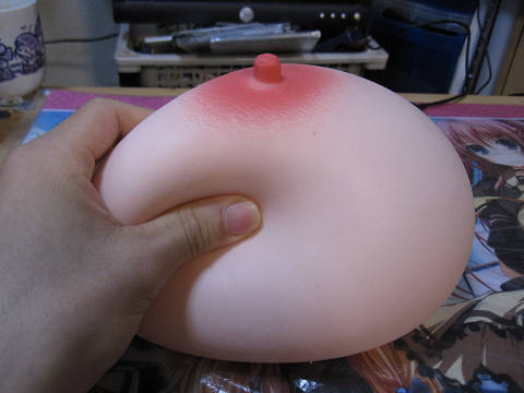resize9204