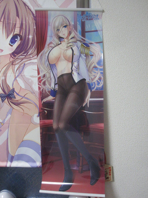 resize0825