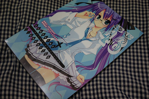 resize9571
