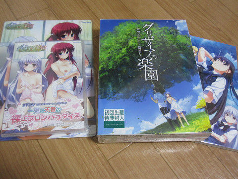 resize0543
