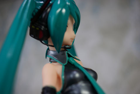 resize9346