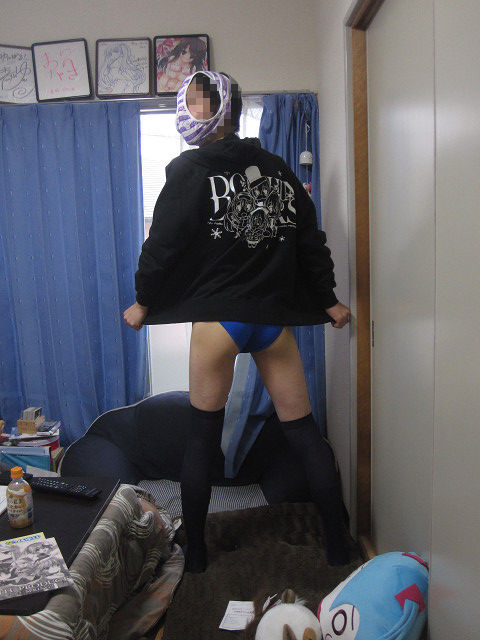 resize0398