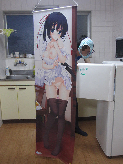 アイスでもいいんだけどな…