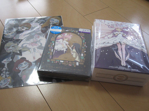 resize0798