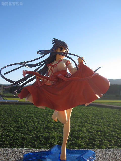 resize10579