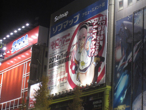 resize0704