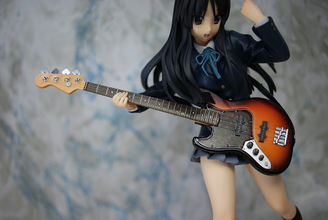 mio_alter009