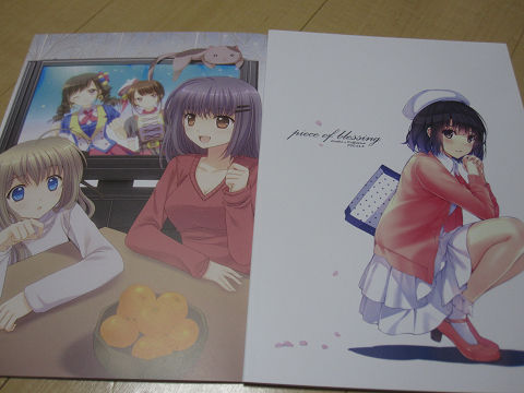 resize0951