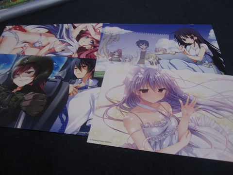 resize1020