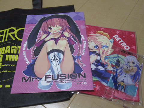 resize0941