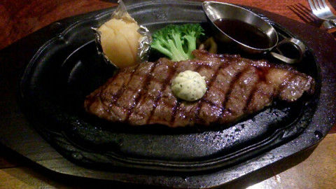 resize0831