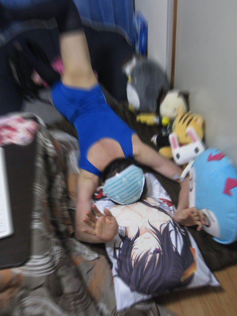 resize0495_2