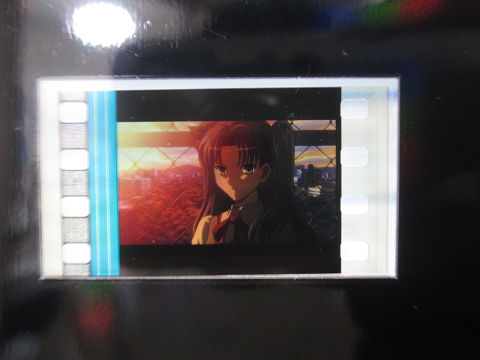 resize10171