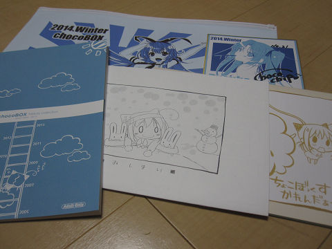 resize0945
