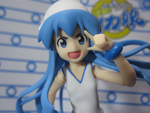 resize0126