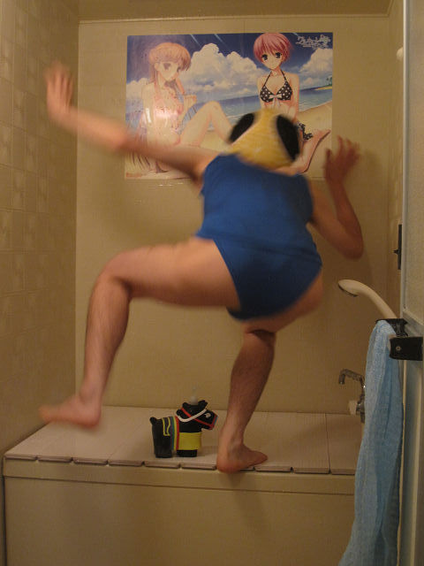 resize10644