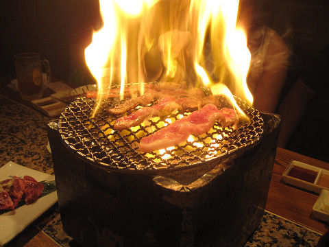 resize0899