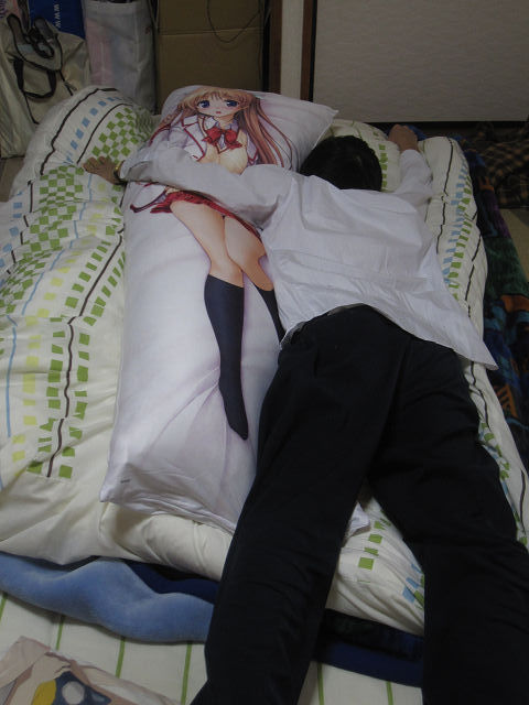 resize10664