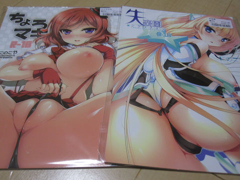 resize0953