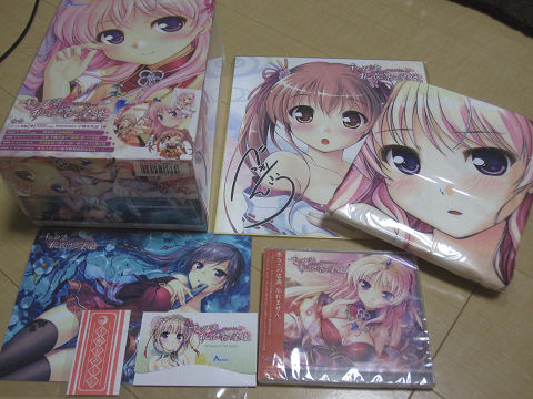 resize1038