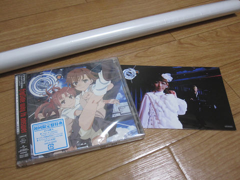 resize10755