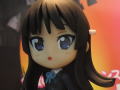 keion