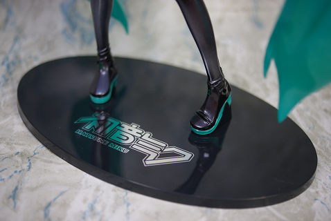resize9340