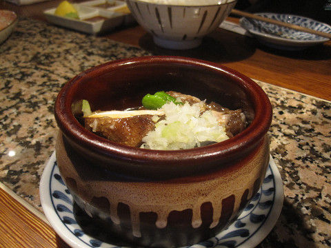 resize0901