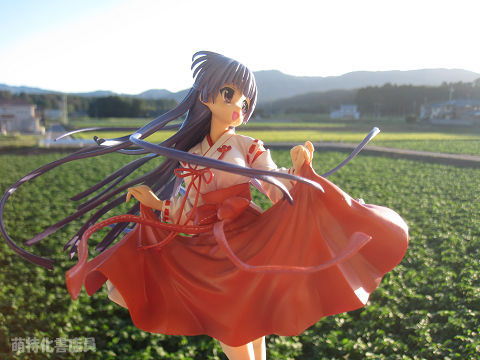 resize10580