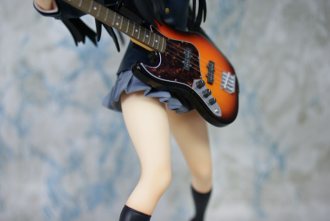 mio_alter013
