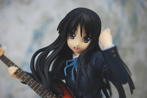 mio_alter005