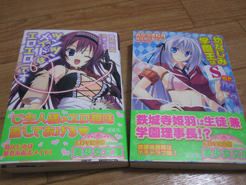 resize0101