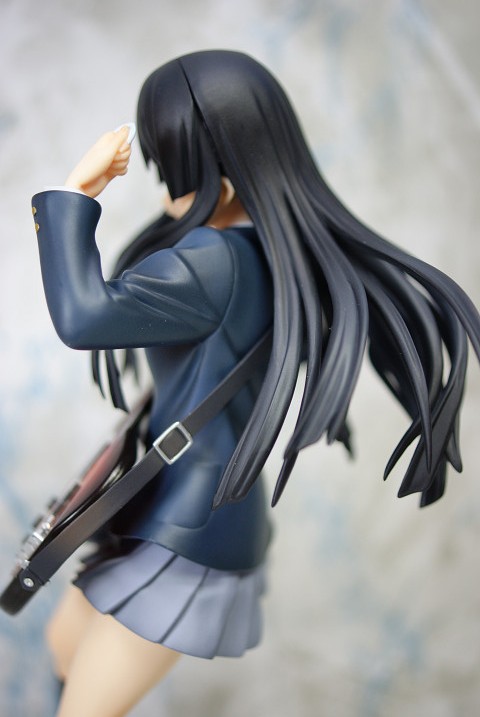 mio_alter017