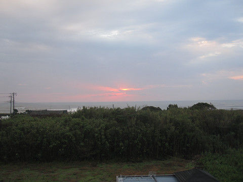 resize0691