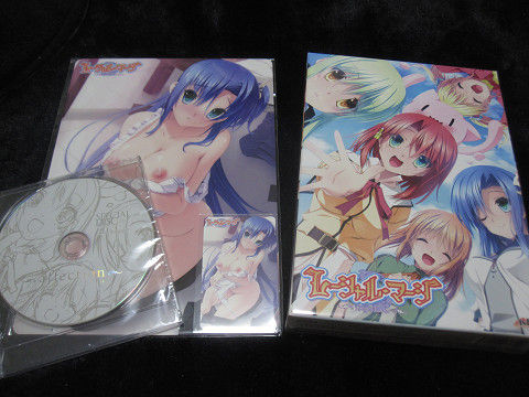 resize0809