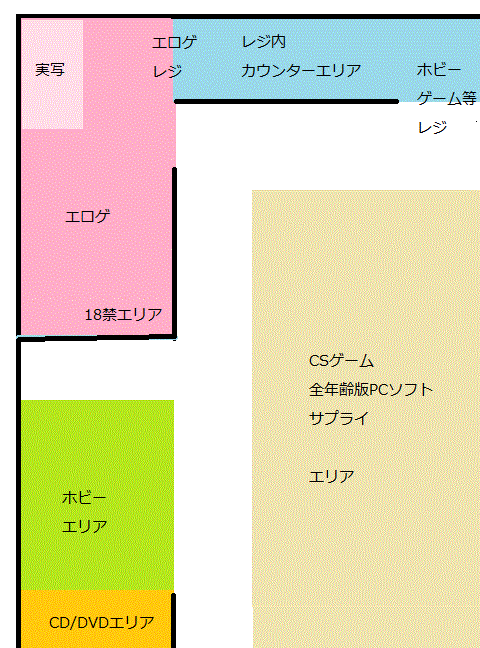 ¥½¥Õ¥Þ¥Ã¥×erg2012100500