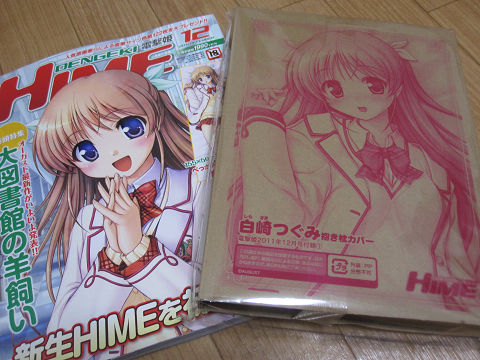 resize10667