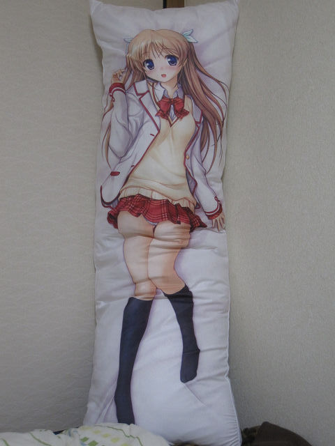 resize10663