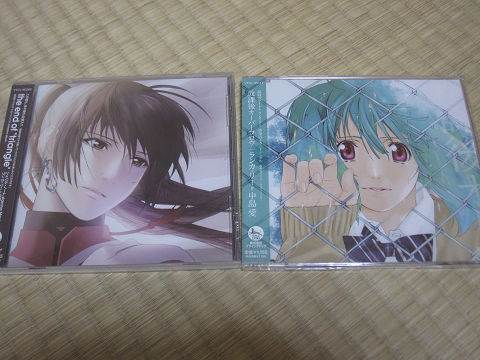 resize10335