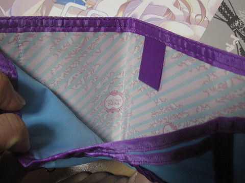 resize0729