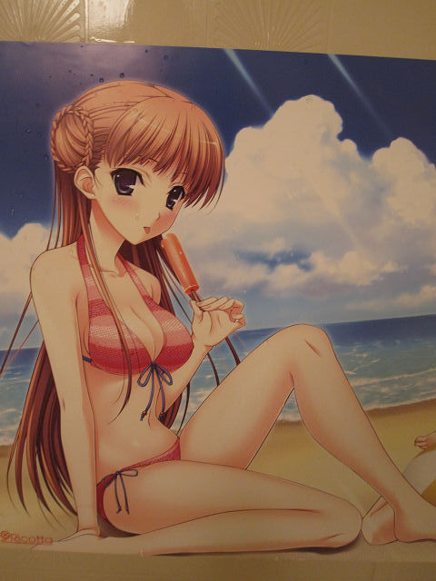 resize10654