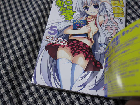 resize9275