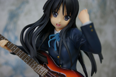 mio_alter008
