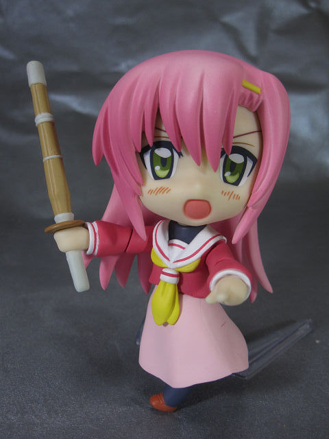 resize10254