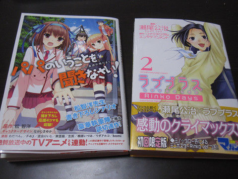 resize0039